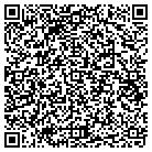 QR code with Hardcore Performance contacts