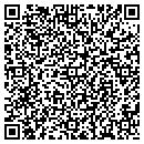 QR code with Aerio Connect contacts