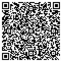 QR code with Aerio Connect contacts