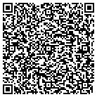 QR code with Howard Smith Equipment Service Inc contacts