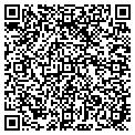 QR code with Aerioconnect contacts