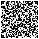 QR code with Extra Mile Realty contacts
