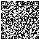 QR code with Kustom Trux & Accessories contacts