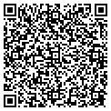 QR code with A I T contacts