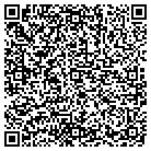 QR code with Alan Green Dba Bibliopolis contacts