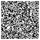 QR code with Plastic Media Blasting contacts