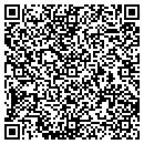 QR code with Rhino Linings Of Grenada contacts