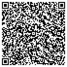 QR code with Alligacom Corp contacts
