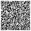 QR code with Activities Desk Of Vail Inc contacts