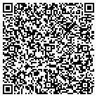 QR code with Adp Screening & Selection Service contacts