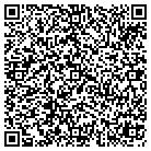 QR code with Total Customs & Tire Center contacts