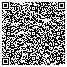 QR code with Triple D Diesel Parts & Service contacts
