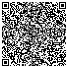QR code with Dfh Business Consultants Inc contacts