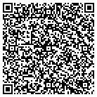 QR code with Applied Trust Engineering contacts