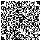 QR code with Applied Web Dynamics LLC contacts