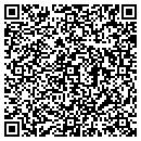 QR code with Allen Transmission contacts