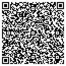QR code with Bartlett Backgrounds contacts