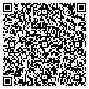 QR code with Basepath Software contacts