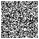QR code with Blackbox Logic LLC contacts