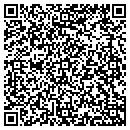 QR code with Brylor Inc contacts