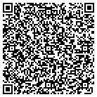 QR code with Case Management Service Inc contacts