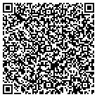 QR code with Actors Fed Credit Union contacts