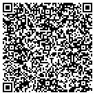 QR code with Claremont Information Systems contacts