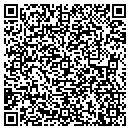 QR code with Clearnetworx LLC contacts