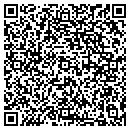 QR code with Chux Trux contacts