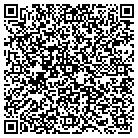 QR code with Colorado Records Search Inc contacts