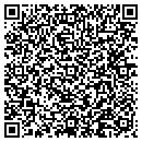 QR code with Afgm Credit Union contacts