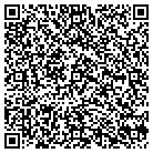 QR code with Akron School Employee Fcu contacts