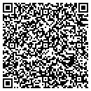 QR code with David Joseph contacts