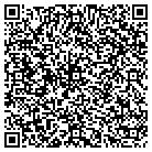QR code with Akzo Federal Credit Union contacts