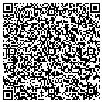 QR code with F & S Takeoff Parts contacts