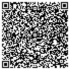 QR code with Gadberry Cl Trucking contacts