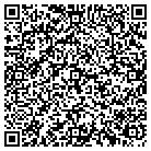 QR code with American Broadcast Empl Fcu contacts