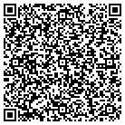 QR code with Emergency Management Technologies LLC contacts