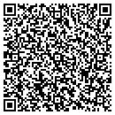 QR code with A Blast From the Past contacts
