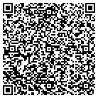 QR code with Bigelow Contracting LLC contacts