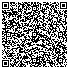 QR code with Kranz Of Springfield L L C contacts