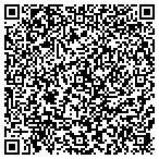QR code with Aspire Federal Credit Union contacts