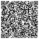 QR code with Bullet Proof Bedliners contacts