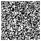 QR code with Diesel Truck & Equipment Inc contacts