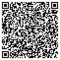QR code with Harry Rene contacts