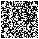QR code with H C L Equipment contacts