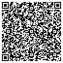 QR code with Line X Of Missoula contacts