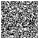 QR code with Affinity Plus Corp contacts
