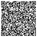 QR code with Polyco Inc contacts