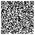 QR code with Internet Etc LLC contacts